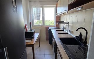 VANZARE 3 CAMERE SEMIDECOMANDAT -DRISTOR - Poză 2