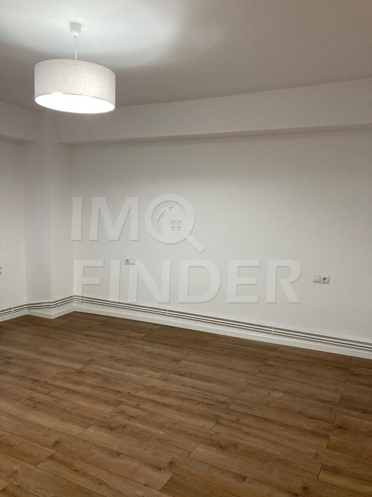 Spatiu birou 90 mp zona Piata Cipariu - Poză 6