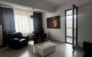 300M Metrou Berceni || Apartament 3 camere 2 Bai || Sector 4 - Poză 4