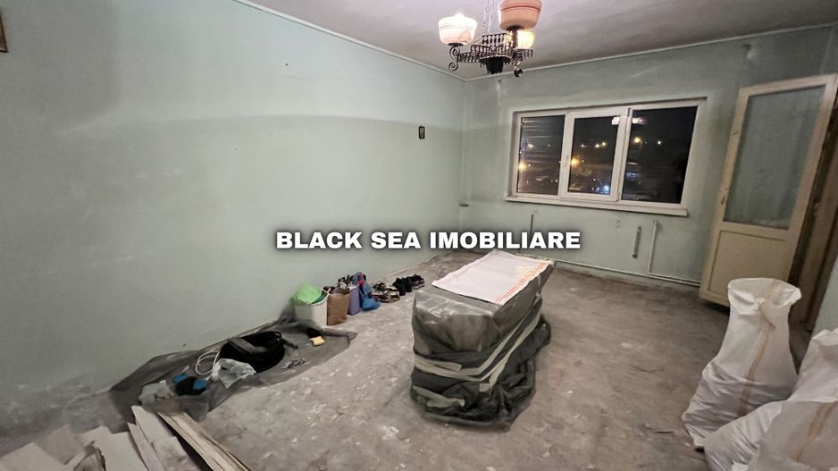 Apartament 2 camere zona Inel 2 - et. 1/4 - Ocazie - Poză 2