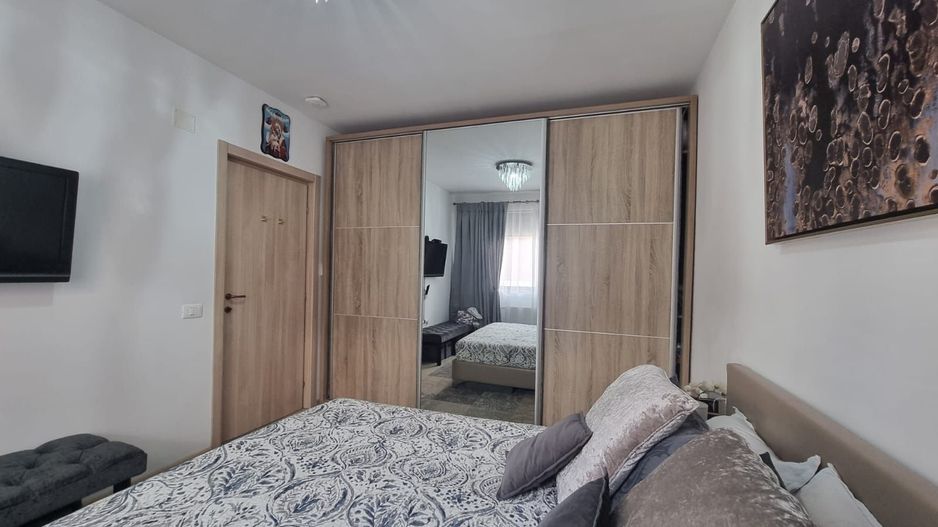 Apartament de vânzare în zona Makerel – la un pas de mare! - Poză 7