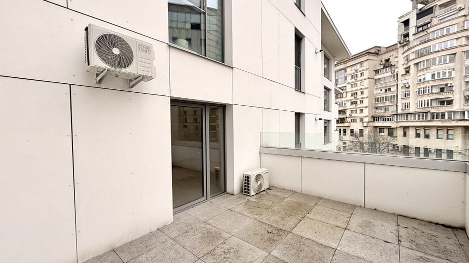 Tribunal Bulevardul Unirii apartament tip studio si 2 camere 2025 - Poză 14