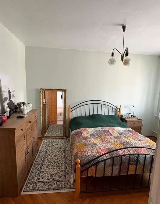 Apartament 2 camere de vanzare Lujerului - Poză 4