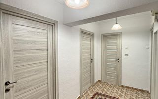 Inchiriere apartament 2 camere Piata Unirii - Horoscop Bucuresti - Poză 8
