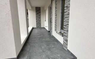 DARZA ( CREVEDIA), VILA 4 CAMERE - Poză 6