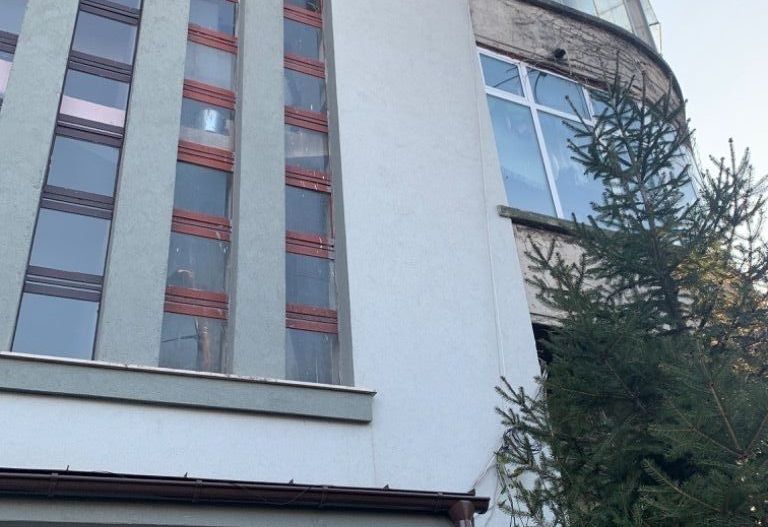 Vila Cotroceni - Poză 10