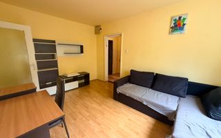 Apartament 2 camere, parcare exterioara, zona BIG - Poză 1