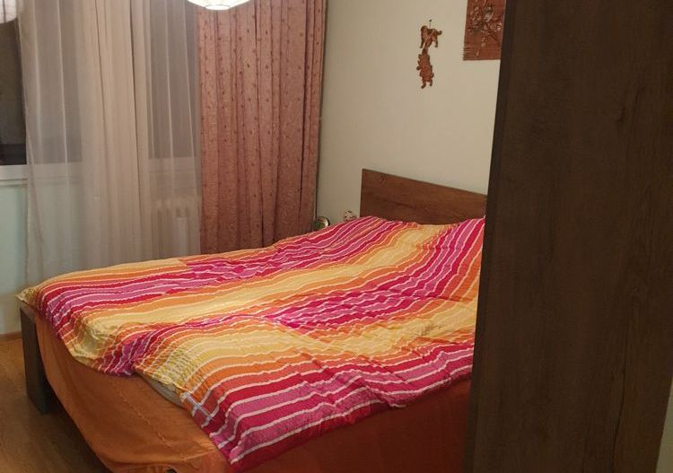 Apartament 1 Decembrie complet mobilat si utilat - Poză 1