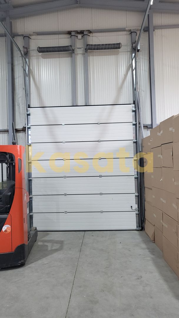 OPORTUNITATE I Spatiu de Depozitare de Vanzare - Pantelimon - Poză 5