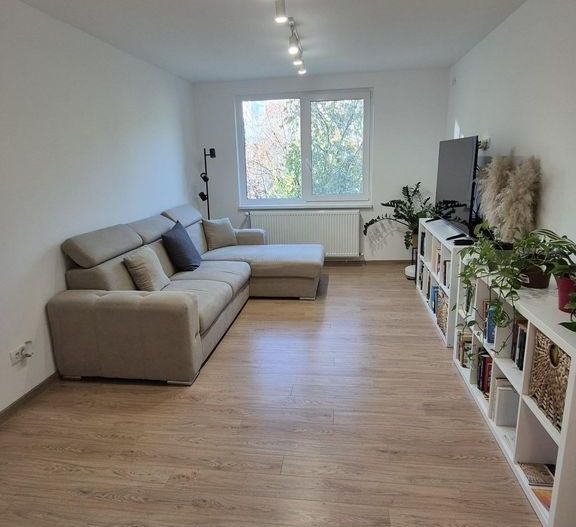 Apartament 3 camere zona Basarabiei - Arena Nationala - Poză 11