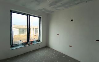 🏡 Vilă Nouă la Cheie | 120 MP Utili | Ipotești | 135.000 € - Poză 7