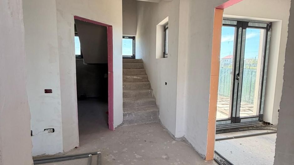 URGENT!, adresa de sector 5, CONSTRUCTIE 2025, NEGOCIABIL - Poză 21