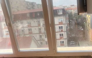 Complex Studentesc | 3 Camere | 2 Bai | Decomandat - Poză 7