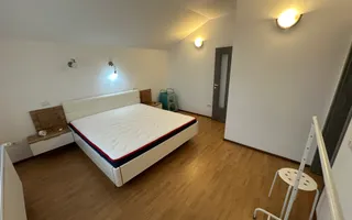 Casă / Vilă cu 4 camere de închiriat în zona Aradului - Poză 18