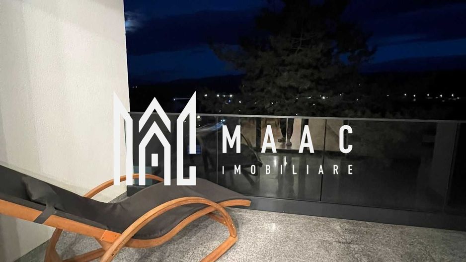 Apartament 2 camere | Etaj 1 | Modern | Balcon | Parcare - Poză 7