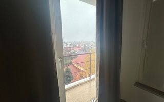 2 Camere Vanzare | Loc de joaca& Foisor | Parcare Inclusă - Poză 10