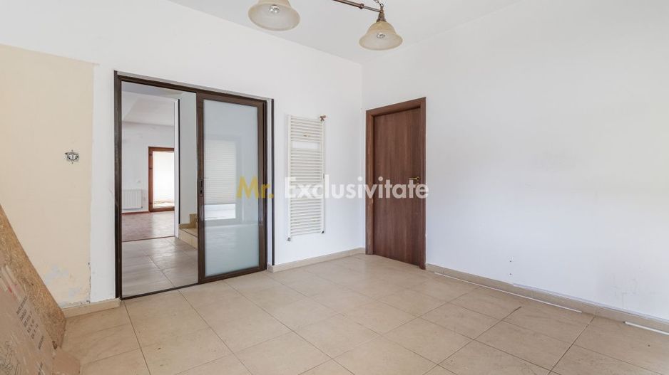 Casa 4 camere chiajna padure - Poză 16