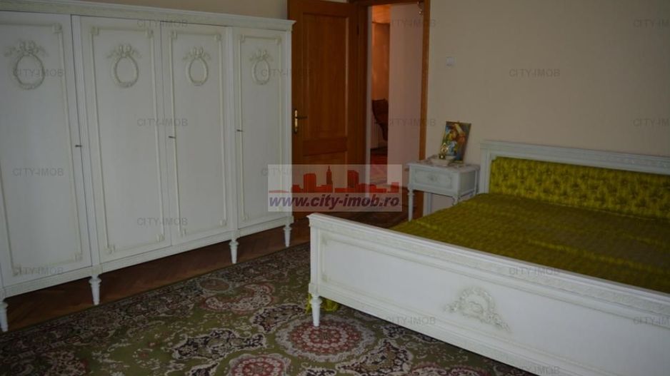 Vanzare 2 apartamente  in   VILA Drumul Sarii P + 2 - Poză 8