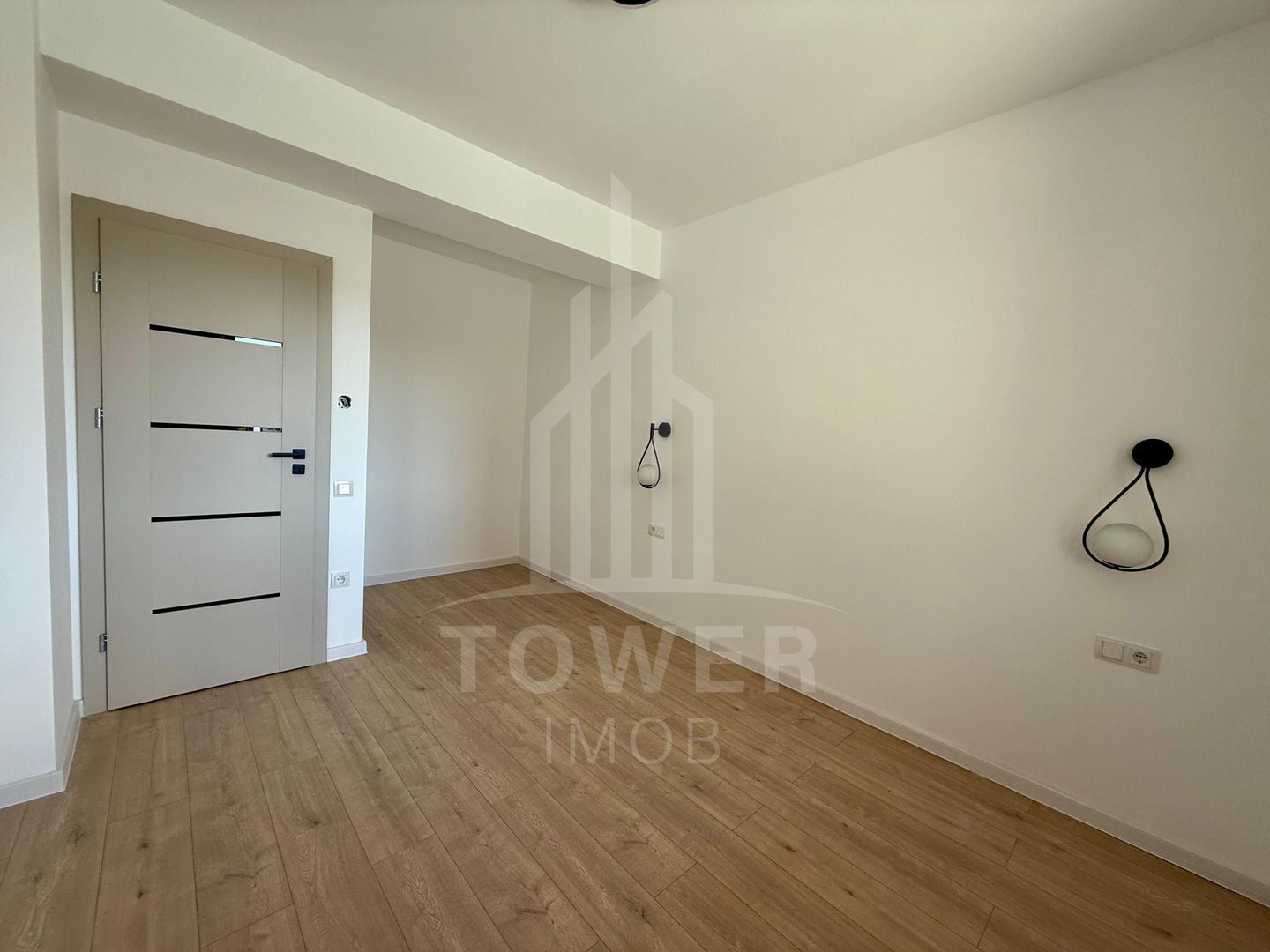 COMISION 0 | Apartament 3 Camere | Parcare | Rezidențial Nou - Poză 8