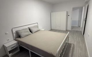 Prima închiriere | 60 mp | Etaj 5 | Parcare și boxă | Complex Maurer - Poză 3