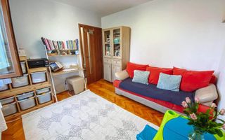 Apartament cu 2 camere | Finisaje moderne | Gheorgheni - Piața Hermes - Poză 4