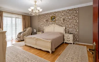 Reședință de lux sau centru de activități pentru copii - Poză 12