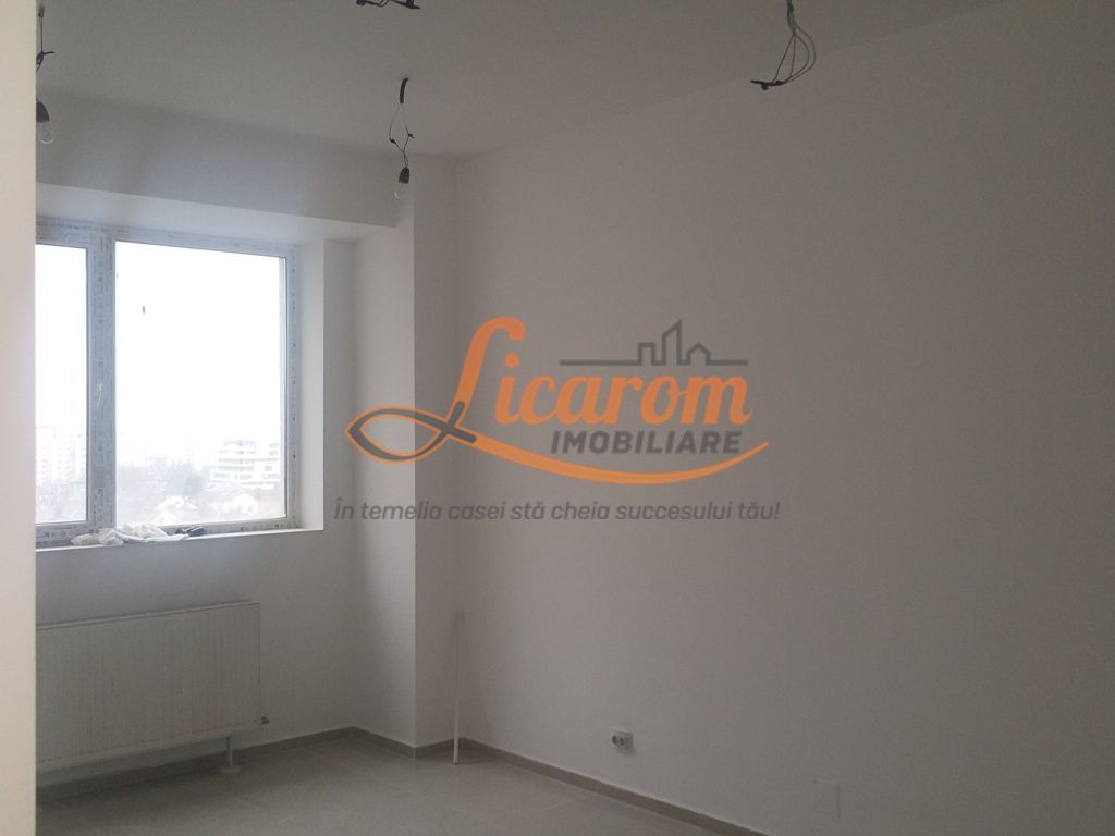Spatiu de birou Centrul Civic  str Mihail Kogalniceanu pret 600 euro - Poză 8