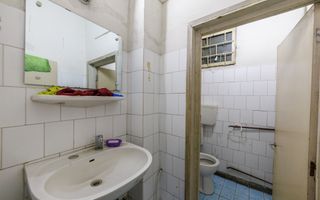 Spațiu comercial cu 2 camere de vânzare în Calea Bucuresti, Pitesti - Poză 9