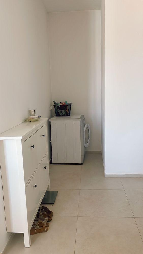 Apartament 3 camere Bucurestii Noi | Jiului - Poză 12