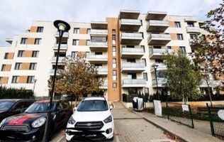 Apartament de vanzare zona de nord, Voluntari, Pipera