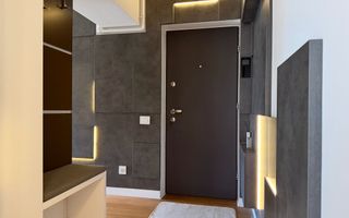 Apartament 4 camere | Bd. Octavian Goga | Renovat | Dotări Premium - Poză 6