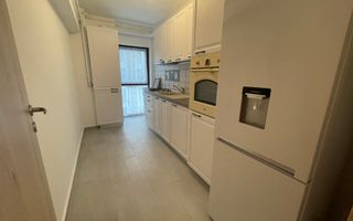 2 Camere 55mp Parcare Moghioros Residence Drumul Taberei Timisoara - Poză 12