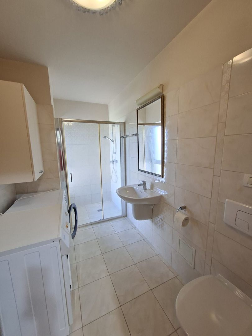 Apartament 3 camere Zona Braytim - Poză 11