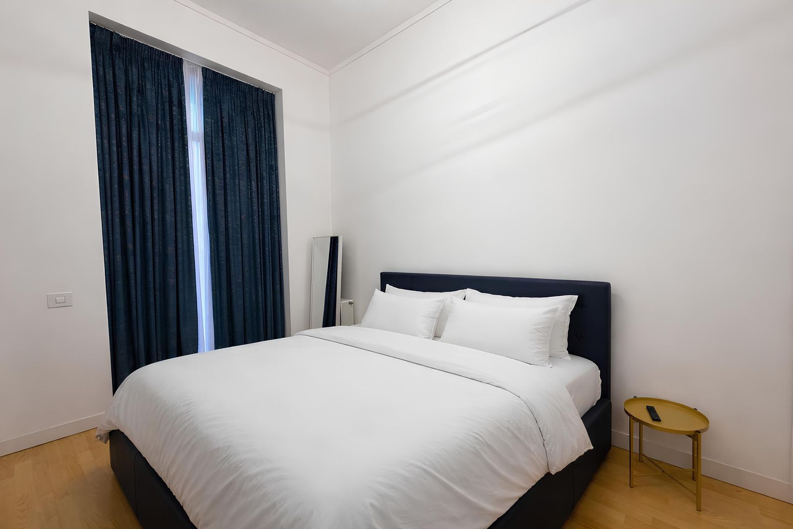 Apartament modern 2 camere  Marmura Residence I Gradina proprie - Poză 13