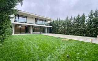 Vila Spectaculoasa *460mpc* / 800mp teren / Piscina Proprie / Pipera - Poză 98