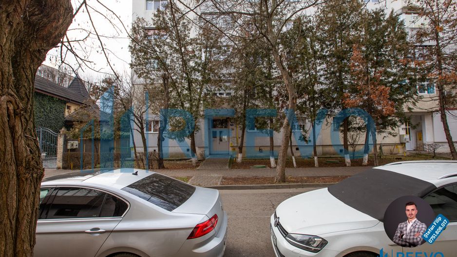 Apartament 4 camere, Bistrița Lac - Poză 21