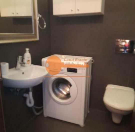 2 camere Upgrounde - 2 bai - Poză 12