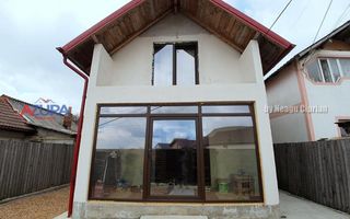 Comision 0% Cumparator ! Casa Zona Hintesti - Poză 3