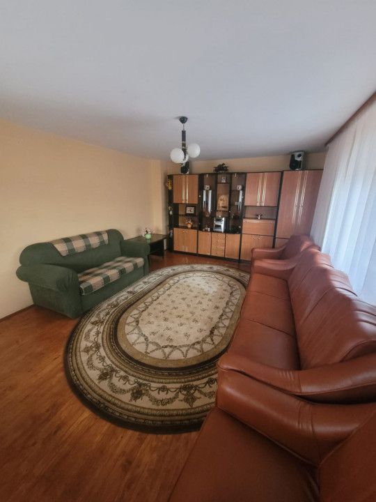 Inchiriere Vila Pitesti, Prundu Mic - Poză 8