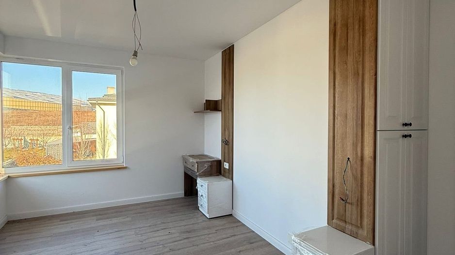 Duplex finisat – Zona Borhanci, Cluj-Napoca - Poză 18
