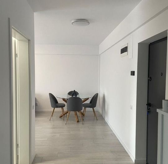 Apartament 2 camere Tunari | vedere spre pădure, include parcare - Poză 3