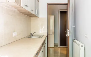 Garsoniera renovata de inchiriat in Drumul Taberei - Poză 11