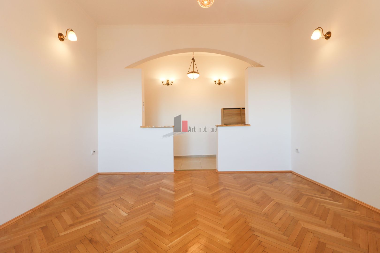 Apartamentul "COBERTURA",  PENTHOUSE "PIATA SPANIEI", TERASA 63 mp, CONSOLIDAT - Poză 38