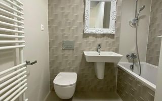 COM 0% I 2 camere Aviatiei I Cloud 9 I parcare inclusa - Poză 15