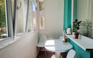POST DE COAFOR DE ÎNCHIRIAT ÎN SALON BEAUTY MODERN | MIHAI VITEAZU - Poză 4