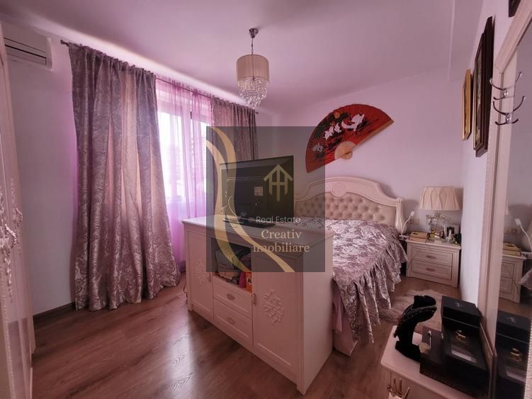 Apartament 2 camere zona Dristorului - Poză 10