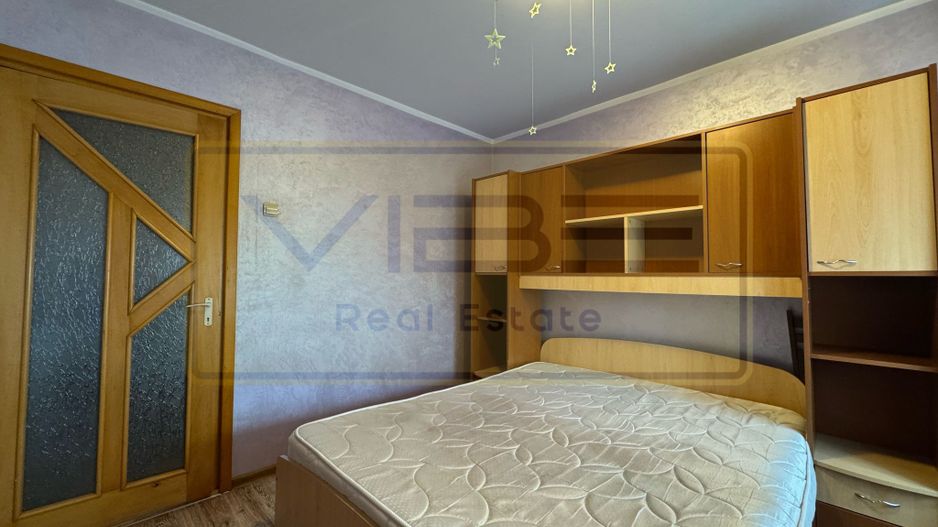 Apartament 2 camere Alexandru cel Bun- 5 min Parcul Voievozilor - Poză 6