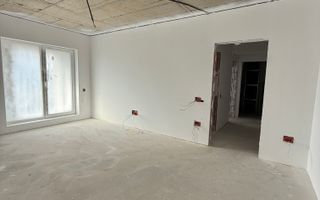 AP. 2 CAM.  / SECTOR 3 / IRIS MALL! - Poză 13