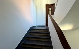 Birou cu 5 camere Unic *160mp* // Zona Eminescu- Polona - Poză 45
