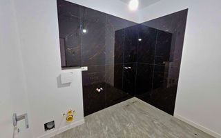 Penthouse 3 camere, 2 bai, parcare privata, 98 mp utili, ultracentral - Poză 8